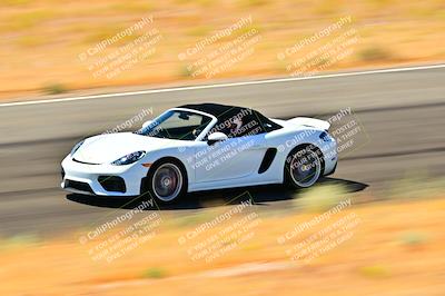 media/Sep-25-2024-Open Track Racing (Wed) [[e97609b8b7]]/Red Group/Session 3 (Turns 5 and 6 Exterior)/